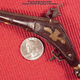 Image for article titled The Tiniest, Cutest Guns (That Shoot Real Bullets)